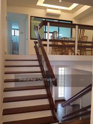 Pandan Valley (D21), Condominium #132047402